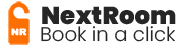 NextRoom